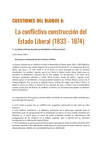CUESTIONES-DEL-BLOQUE-6.pdf