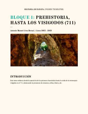 bloque-1-1.pdf