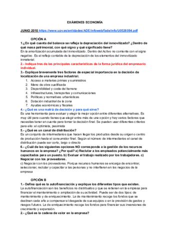 Examenes-selectividad-ECONOMIA.pdf