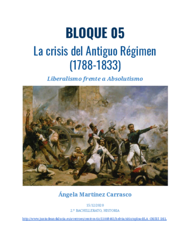 BLOQUE-5-HISTORIA.pdf