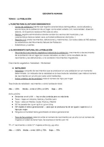 GEOGRAFIA-HUMANA.pdf