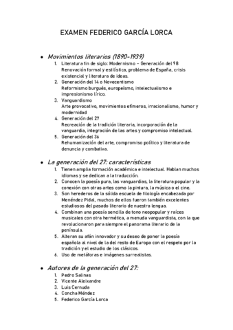 EXAMEN-FEDERICO-GARCIA-LORCA.pdf