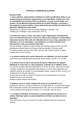 COPLAS-A-LA-MUERTE-DE-SU-PADRE-CLAUDIA-HERNAIZ.pdf