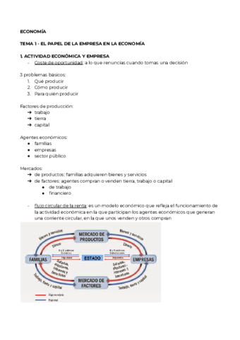 ECONOMIA-APUNTES.pdf
