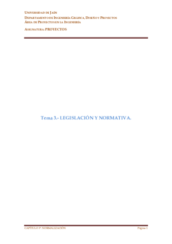 TEMA-3-NORMALIZACION-Y-LEGISLACION.pdf