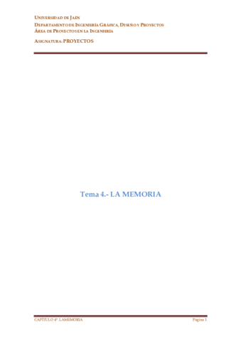 TEMA-4-MEMORIA-subrayado.pdf
