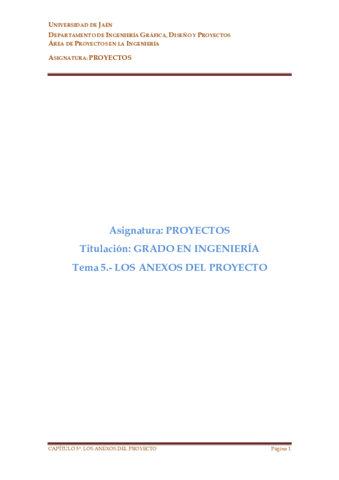 TEMA-5-ANEXOS-subrayado.pdf