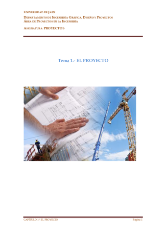 TEMA-1-EL-PROYECTO-subrayado.pdf