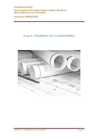 TEMA-2-TRABAJOS-EN-LA-INGENIERIA-subrayado.pdf