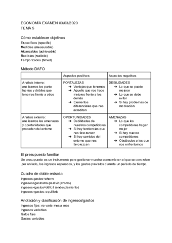 EXAMEN-ECONOMIA-5-6-7.pdf