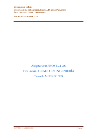 TEMA-8-MEDICIONES-subrayado.pdf