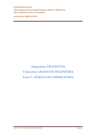 TEMA-7-PLIEGO-DE-CONDICIONES-subrayado.pdf