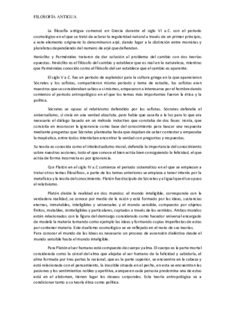 VISION-PANORAMICA-FILOSOFIA-ANTIGUA.pdf