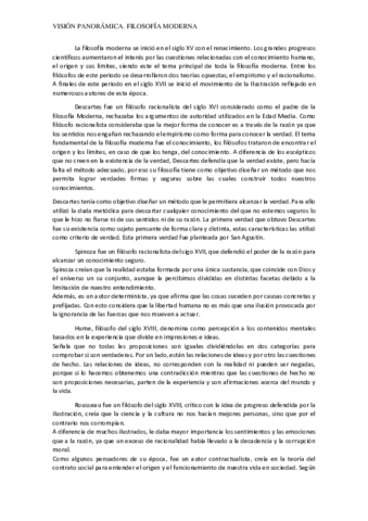 VISION-PANORAMICA-FILOSOFIA-MODERNA.pdf