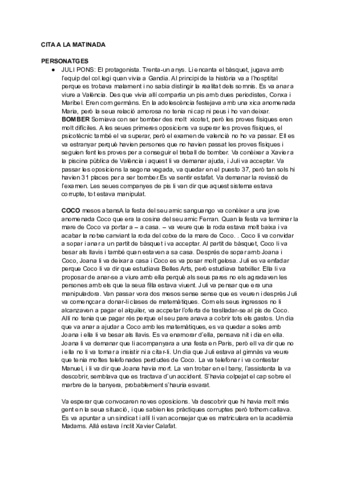 Cita-a-la-matinada.pdf