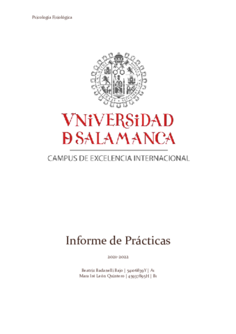 Informe-de-Practicas.pdf