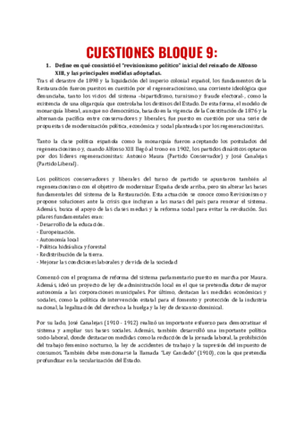 CUESTIONES-BLOQUE-9.pdf