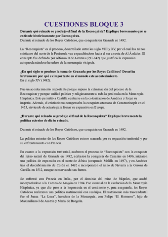 Angela-Martinez-Carrasco-CUESTIONES-BLOQUE-3.pdf