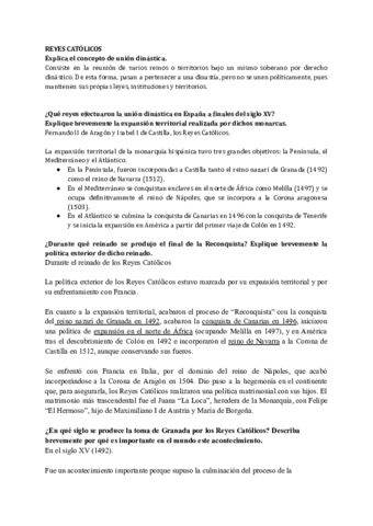BLOQUE-3.pdf