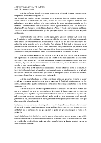 ARISTOTELES.pdf