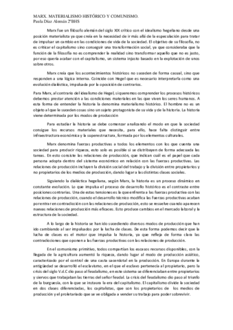 MARX.pdf