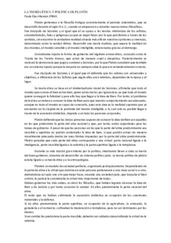 PLATON.pdf