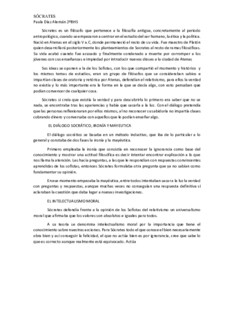 SOCRATES.pdf