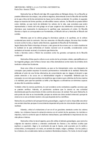 NIETZSCHE.pdf
