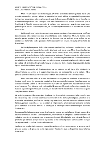 MARX.pdf