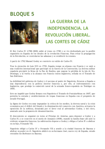 BLOQUE-5-Guerra-de-Independencia.pdf
