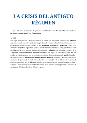 Angela-Martinez-Carrasco-LA-CRISIS-DEL-ANTIGUO-REGIMEN-1788-1833.pdf