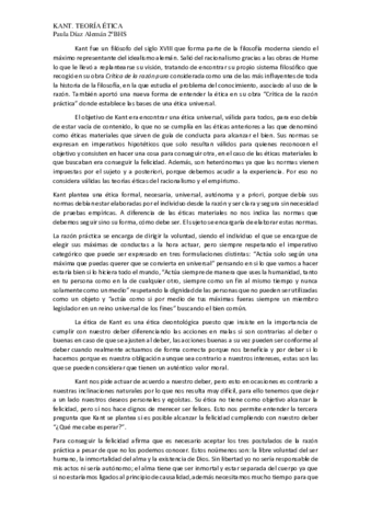KANT.pdf