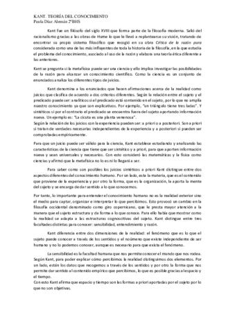 KANT.pdf