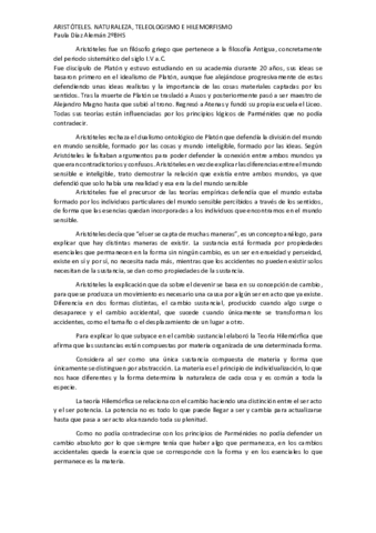 ARISTOTELES.pdf