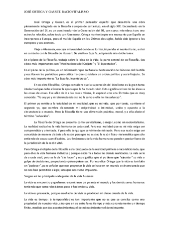 JOSE-ORTEGA-Y-GASSET.pdf