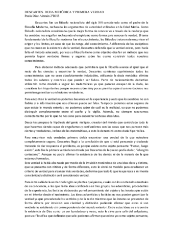 DESCARTES.pdf