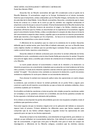 DESCARTES.pdf