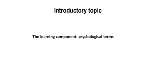 Introductory-topiclearning.pdf