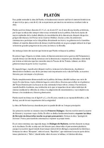 CONTEXTO-DE-PLATON.pdf