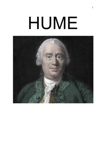 HUME.pdf