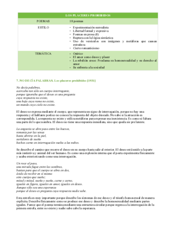 LUIS-CERNUDA-EXAMEN.pdf