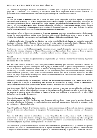 TEMA-6.pdf