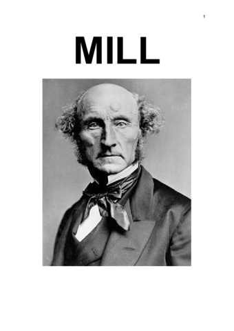 MILL.pdf