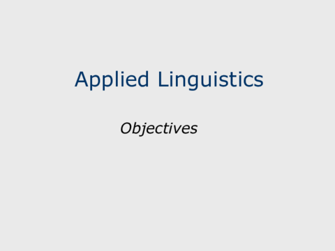 LinguisticaaplicadaLanguage1learningupdated-1.pdf