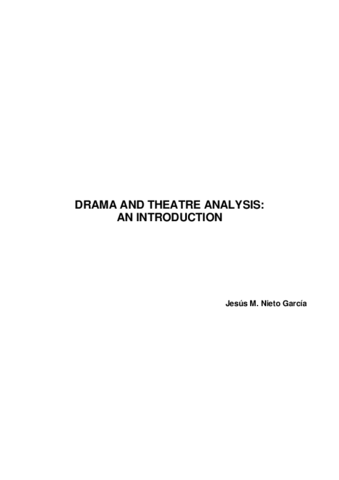 dramatic-theatrical-analysis.pdf