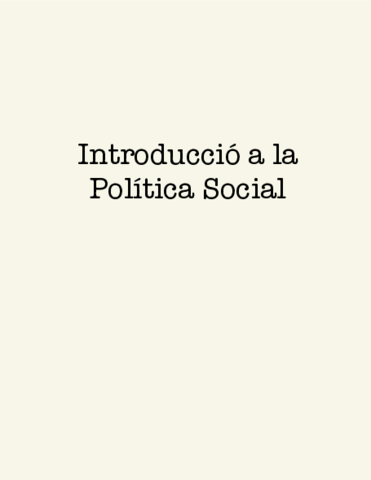 TEMA-1-INTRODUCCIO-A-LA-POLITICA-SOCIAL.pdf