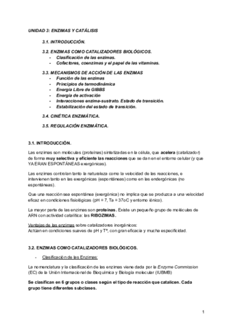 UNIDAD-3-ENZIMAS-Y-CATALISIS.pdf