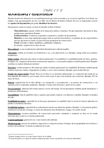 Apuntes-factores.pdf