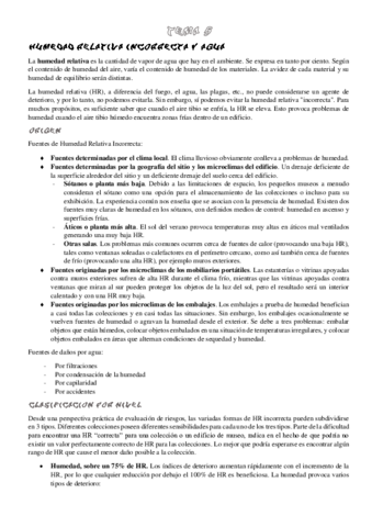 Apuntes-factores.pdf