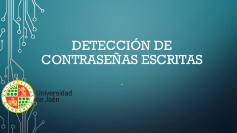 Deteccion-de-contrasenas-escritas.pdf